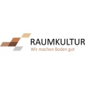Raumkultur GmbH Langenfeld