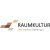Logo Raumkultur GmbH