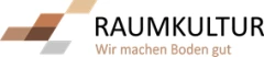 Raumkultur GmbH Langenfeld