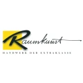 Raumkunst Arndt Dresden
