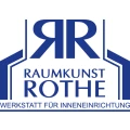Raumkunst Rothe Inh. Kai Eggers Flensburg