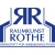 Logo Raumkunst Rothe Inh. Kai Eggers