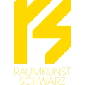 Raumkunst Schwarz Malermeisterbetrieb Laupheim