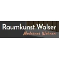 Raumkunst Walser Langenargen