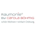 Raumonie Bielefeld