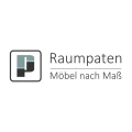Raumpaten Berlin