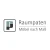 Logo Raumpaten