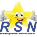 Raumpflegedienst Sternchen Nettetal