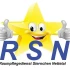 Logo Raumpflegedienst Sternchen