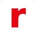 Logo raumplan Leben Arbeiten Wohlf&uuml;hlen Einrichtungen f&uuml;r B&uuml;ro und Wohnen