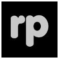 Logo Raumplus GmbH & Co. KG