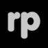 Logo Raumplus GmbH & Co. KG