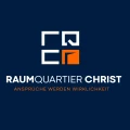 Raumquartier Christ Friedenfels