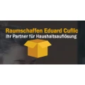 Raumschaffen Rodgau
