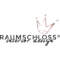 Raumschloss® Interior Design Hamburg
