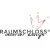 Logo Raumschloss&reg; Interior Design