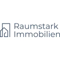 Raumstark Immobilien - Immobilien verkaufen, vermieten und bewerten Werben
