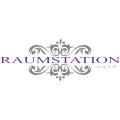 Raumstation GmbH Raumausstatter Neustadt, Schleswig-Holstein