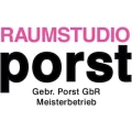 RAUMSTUDIO Porst Detlev und Jens Porst GbR Coswig