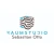 Logo Raumstudio Sebastian Otto