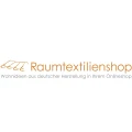 Raumtextilienshop.de Plauen