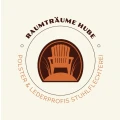 Raumtr&auml;ume Hube M&ouml;nchengladbach