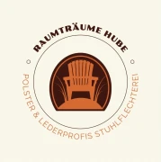 Raumtr&auml;ume Hube M&ouml;nchengladbach