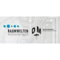 Raumwelten Messedesign Paulus e.K. Messebau D&uuml;sseldorf