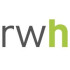 Logo Raumweltenheiss Standort München