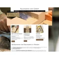 raumwerk.com GmbH Hille