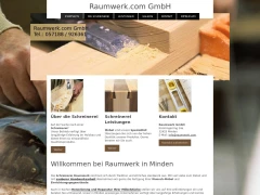 raumwerk.com GmbH Hille
