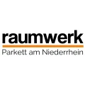 Raumwerk Niederrhein GmbH Duisburg