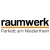 Logo Raumwerk Niederrhein GmbH