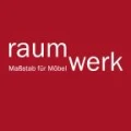 Logo Raumwerk Tischlerei GmbH Inh. Reimar K&uuml;stermann