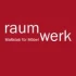 Logo Raumwerk Tischlerei GmbH Inh. Reimar Küstermann Tischlerei