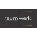 Raumwerk. Wermelskirchen Raumwerk. Wermelskirchen