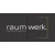 Logo Raumwerk.