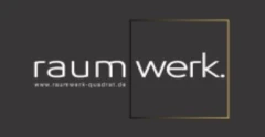 Raumwerk. Wermelskirchen