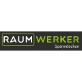 Raumwerker Markus Nickel Mannheim