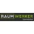 Logo Raumwerker Markus Nickel