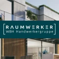 Innenarchitektur &amp; Tischlerei in Nordhorn