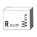 Raumwerkpolsterei Jugenheim