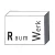 Logo Raumwerkpolsterei