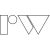 Logo raumwerkstätten GmbH - Innenarchitektur - Küchen & Bäder