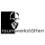 Logo raumwerkstätten