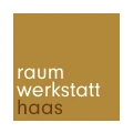 Raumwerkstatt Haas Inh. Stefan Haas Raumausstatter Lindau