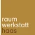 Logo Raumwerkstatt Haas Inh. Stefan Haas Raumausstatter