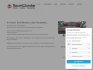 Logo Raumwunder - Ina Puteanus