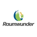 Raumwunder Bocholt