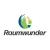 Logo Raumwunder